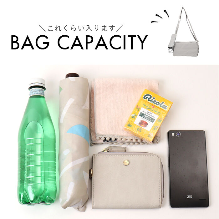 BACKYARD FAMILY「ALTROSE ショルダーバッグ アルトローズ 810089 通販 ショルダーバック」|ショルダー・メッセンジャー|