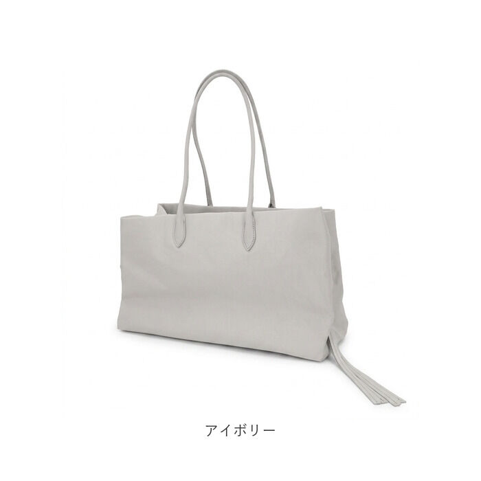 BACKYARD FAMILY「ALTROSE ボストンバッグ アルトローズ 810116 通販 ボストンバック 肩掛け 三層」|ボストンバッグ|