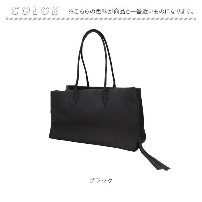 BACKYARD FAMILY「ALTROSE ボストンバッグ アルトローズ 810116 通販 ボストンバック 肩掛け 三層」|ボストンバッグ|