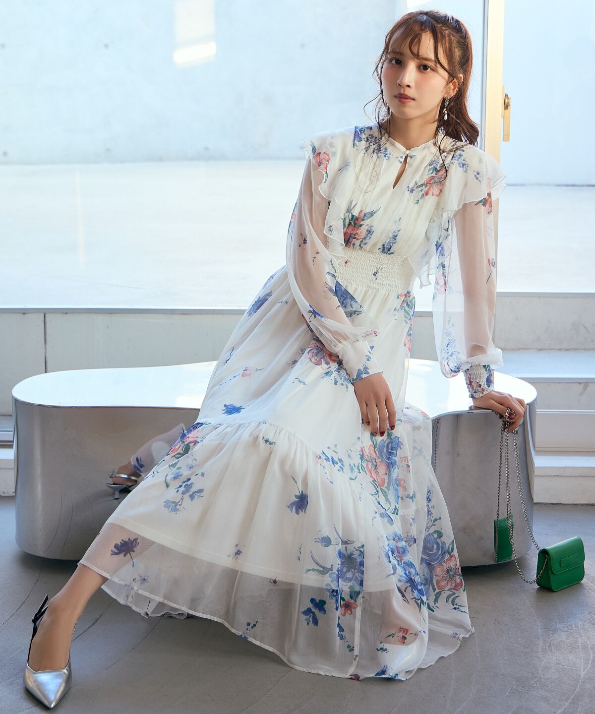 商品画像