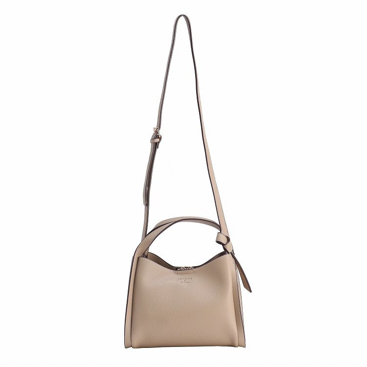Jewelna Rose「JEWELNA by Jewelna Rose アオリハンドバッグ ショルダールト付き 16284 ジュエルナローズ」|トートバッグ|