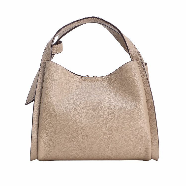 Jewelna Rose「JEWELNA by Jewelna Rose アオリハンドバッグ ショルダールト付き 16284 ジュエルナローズ」|トートバッグ|
