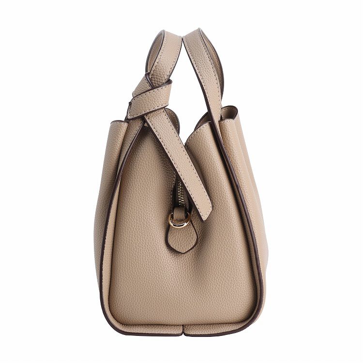 Jewelna Rose「JEWELNA by Jewelna Rose アオリハンドバッグ ショルダールト付き 16284 ジュエルナローズ」|トートバッグ|