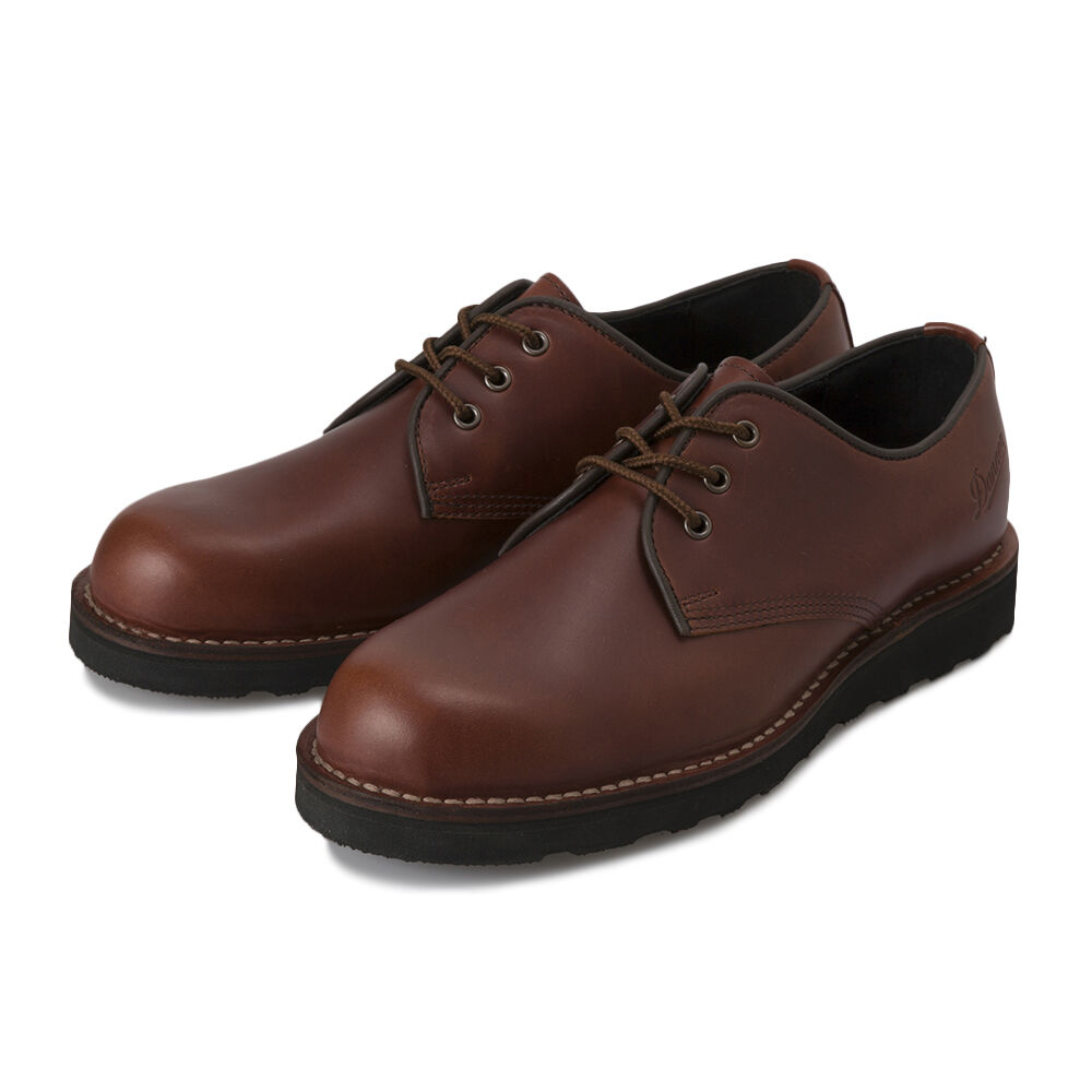 DANNER「【DANNER】PARKROSE OX TNJ」|スニーカー|