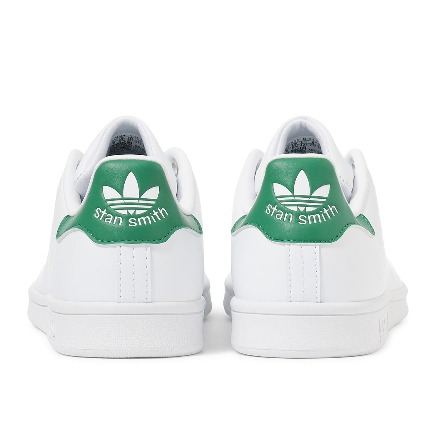 adidas「【ADIDAS】STAN SMITH」|スニーカー|