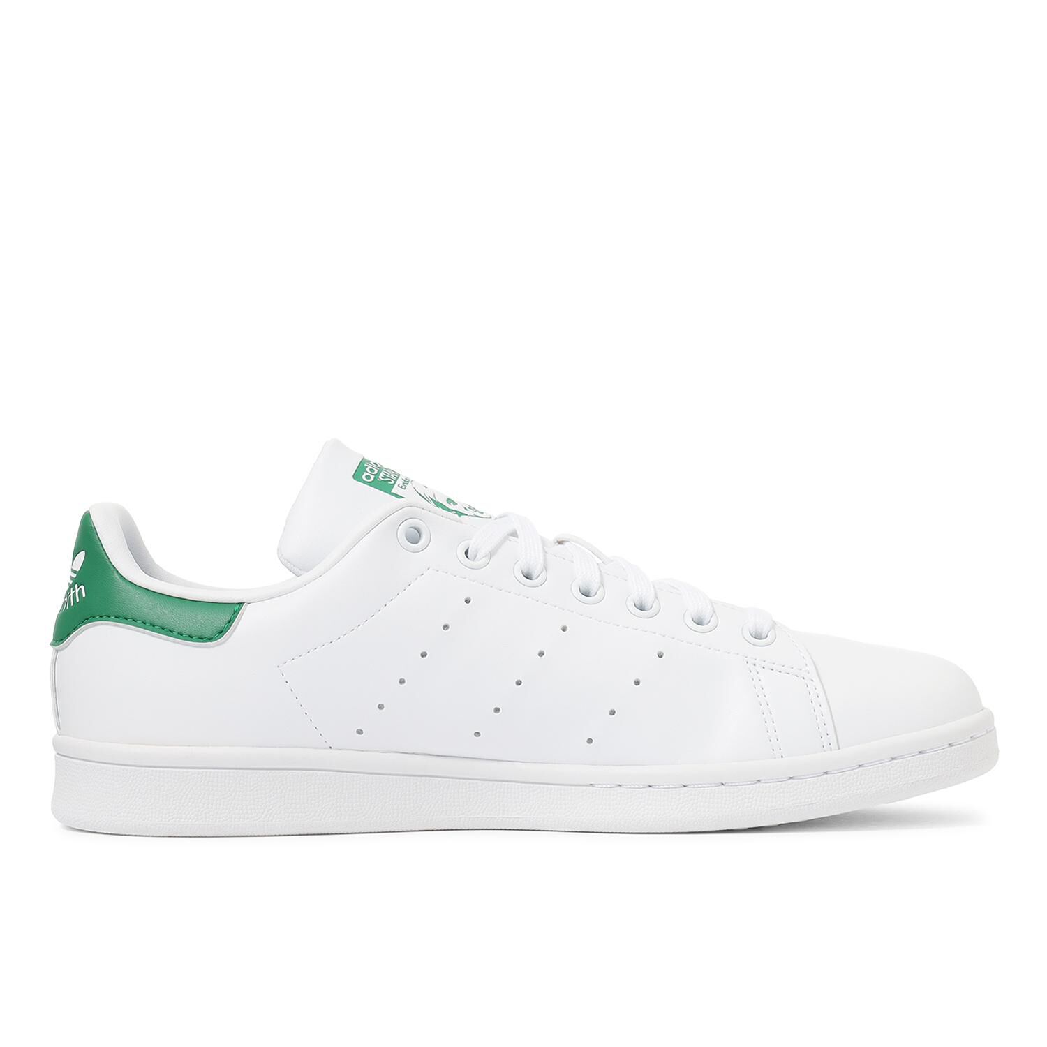 adidas「【ADIDAS】STAN SMITH」|スニーカー|