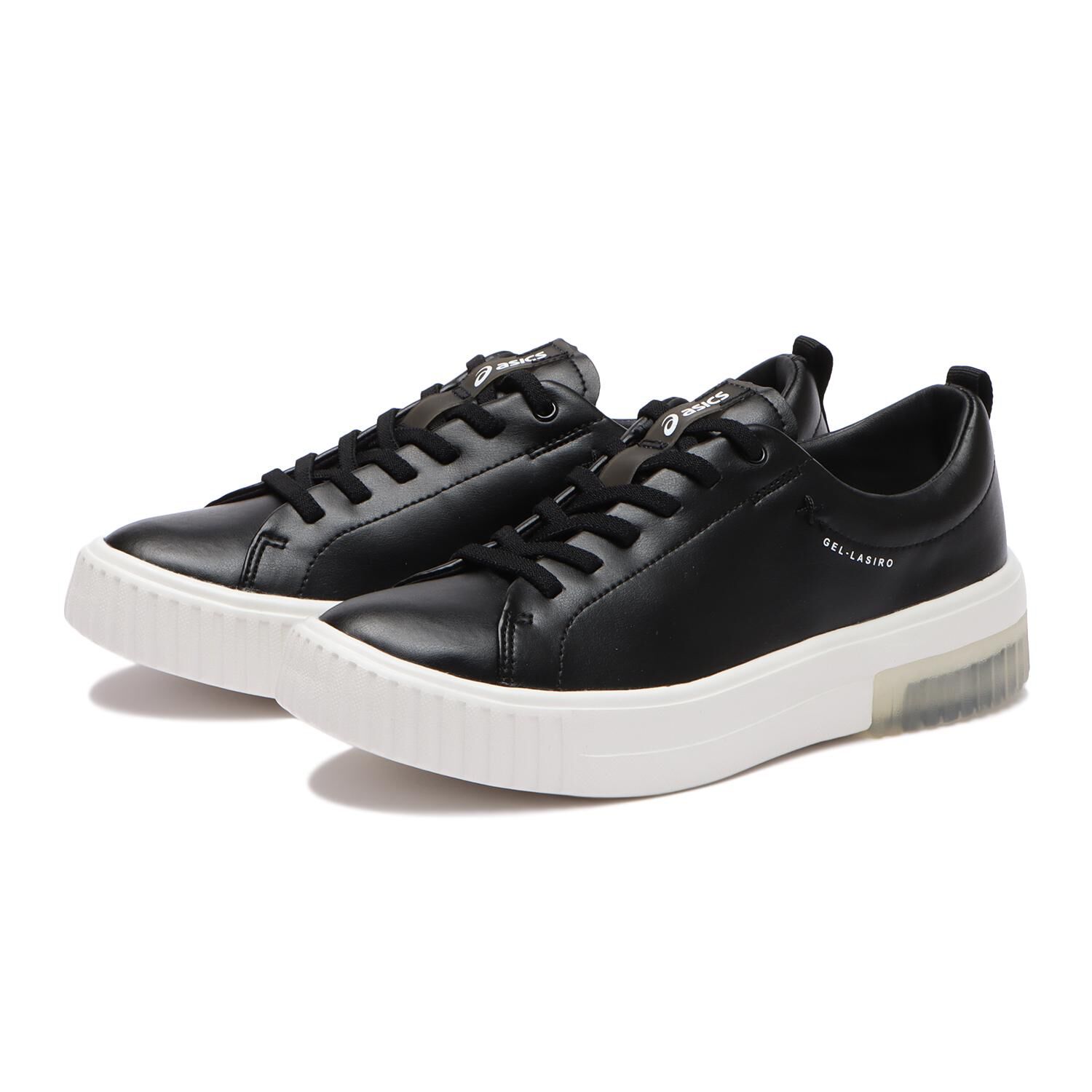 asics「【ASICS】22H-25_GEL-LASIRO CT」|スニーカー|