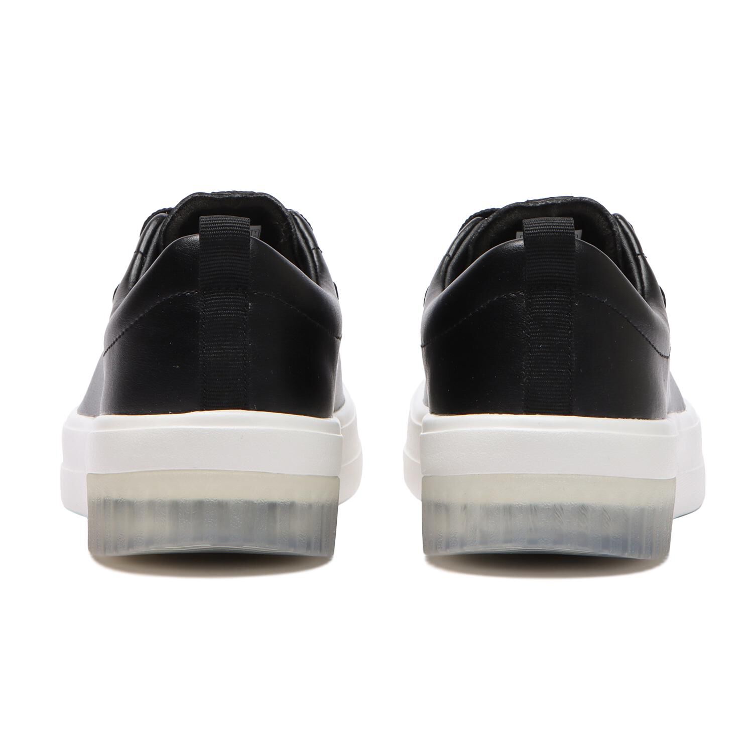 asics「【ASICS】22H-25_GEL-LASIRO CT」|スニーカー|
