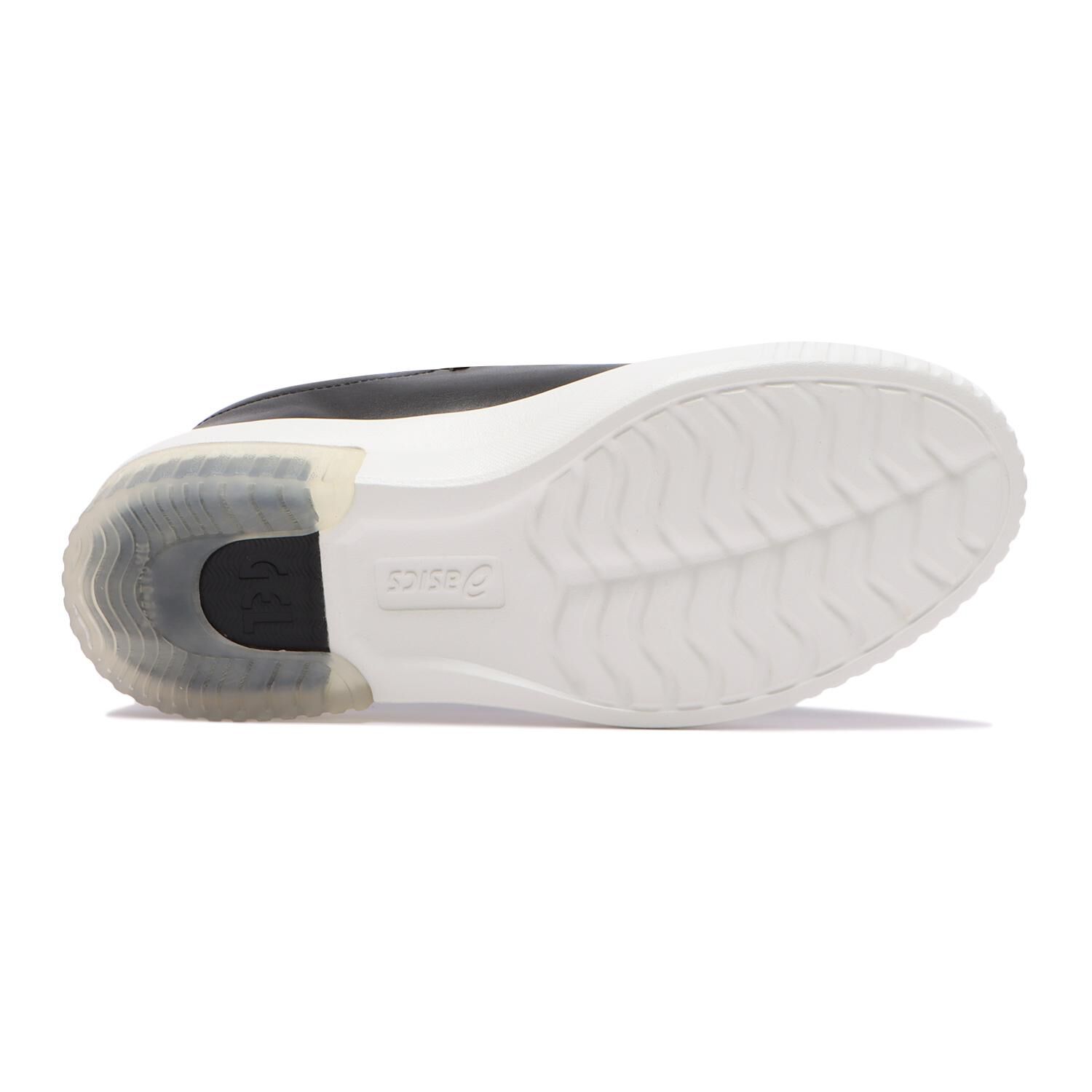 asics「【ASICS】22H-25_GEL-LASIRO CT」|スニーカー|