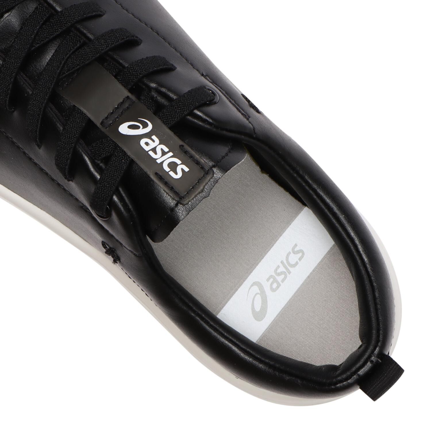 asics「【ASICS】22H-25_GEL-LASIRO CT」|スニーカー|