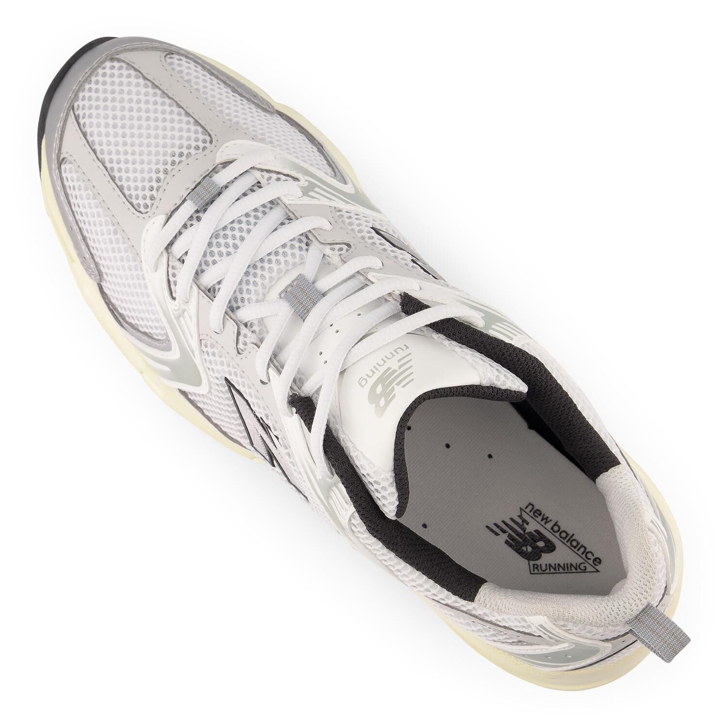 NEW BALANCE 「【NEW BALANCE】MR530TA(D)」|スニーカー|