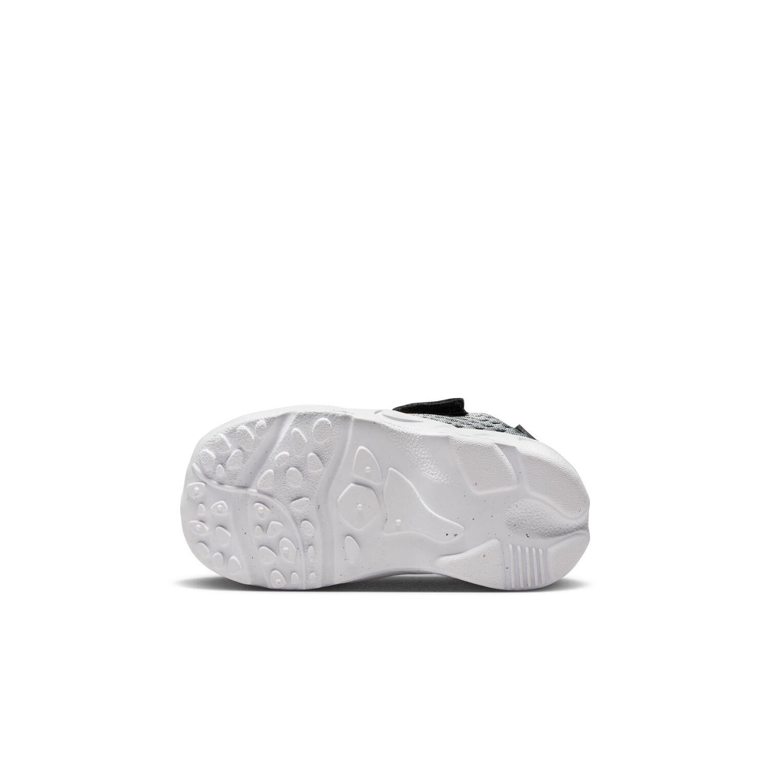 NIKE「【NIKE】12-16RIFT 2 (TD BOYS)」|スニーカー|
