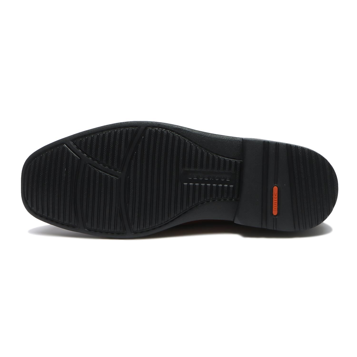 ROCKPORT「【ROCKPORT】STYLE LEADER 2 BIKE SO」|ビジネス・ドレスシューズ|