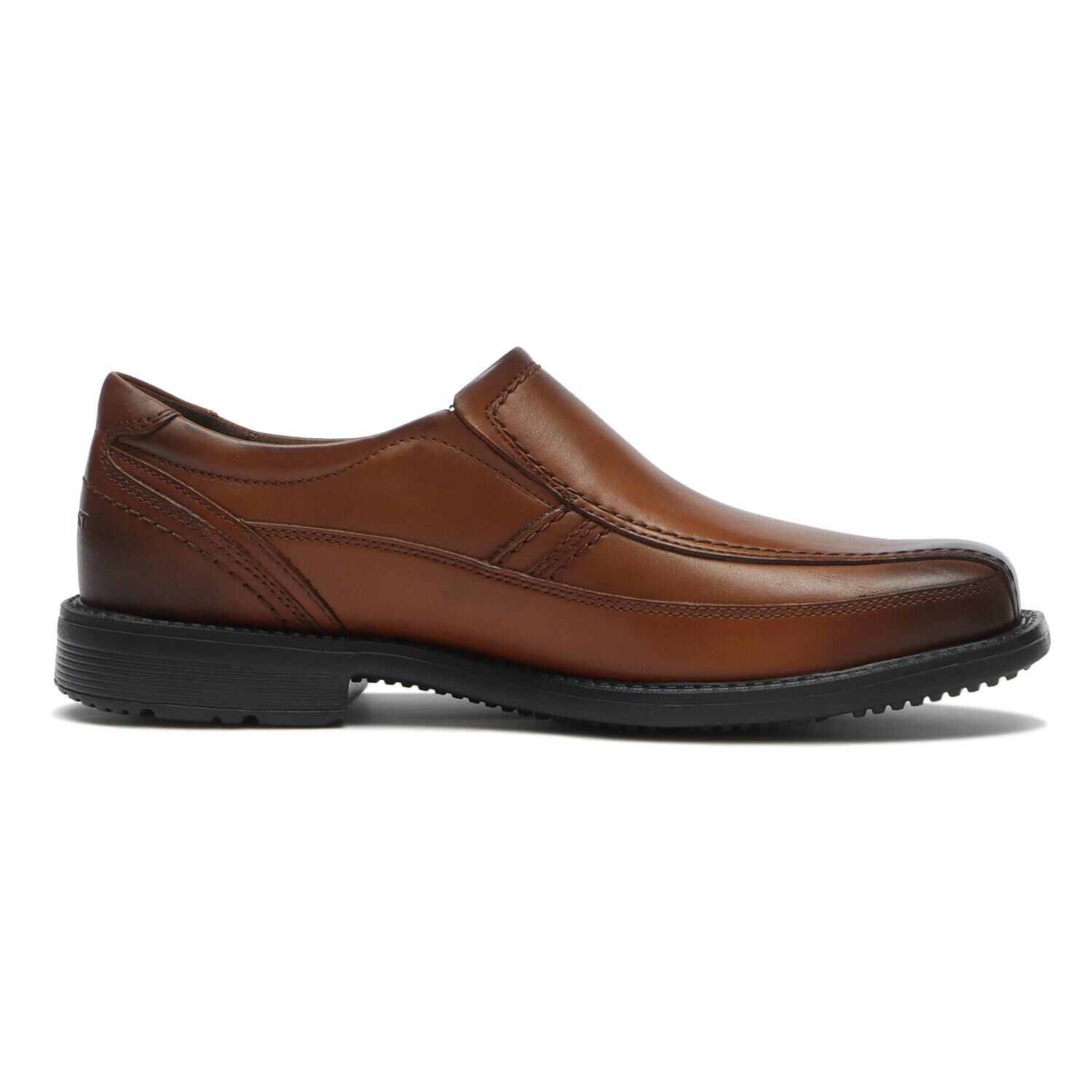 ROCKPORT「【ROCKPORT】STYLE LEADER 2 BIKE SO」|ビジネス・ドレスシューズ|