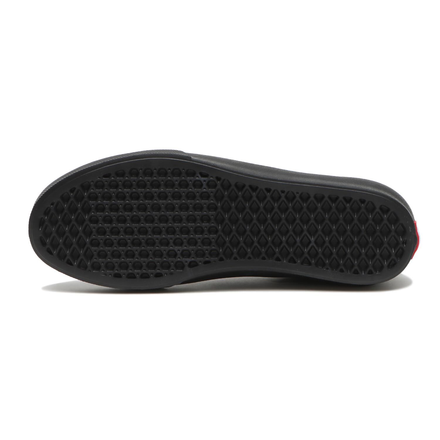 VANS「【VANS】SLIP ON LITE」|スニーカー|