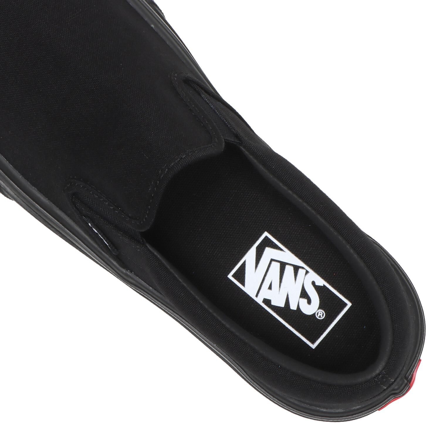 VANS「【VANS】SLIP ON LITE」|スニーカー|