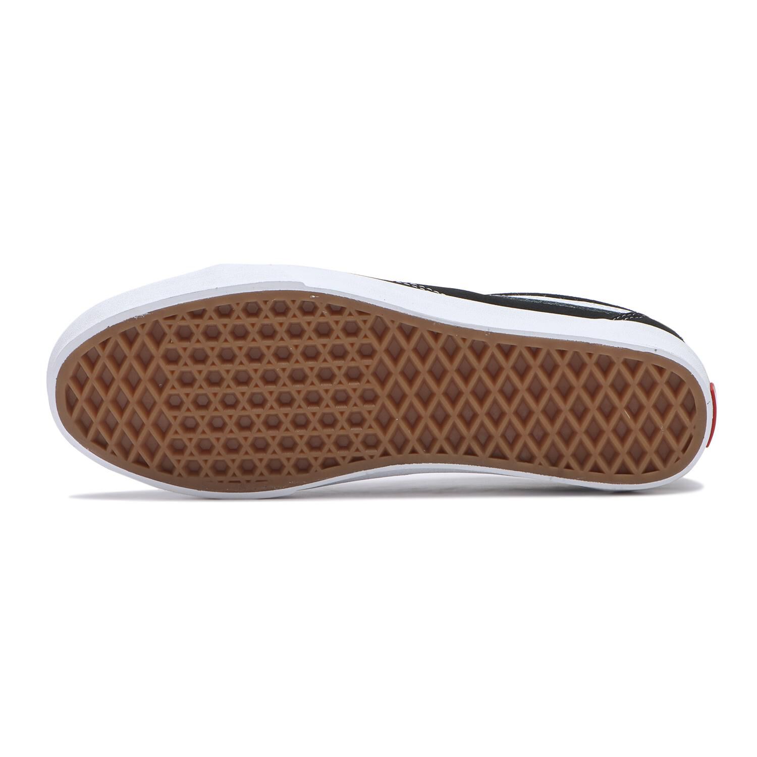 VANS「【VANS】OLD SKOOL LOWPRO」|スニーカー|