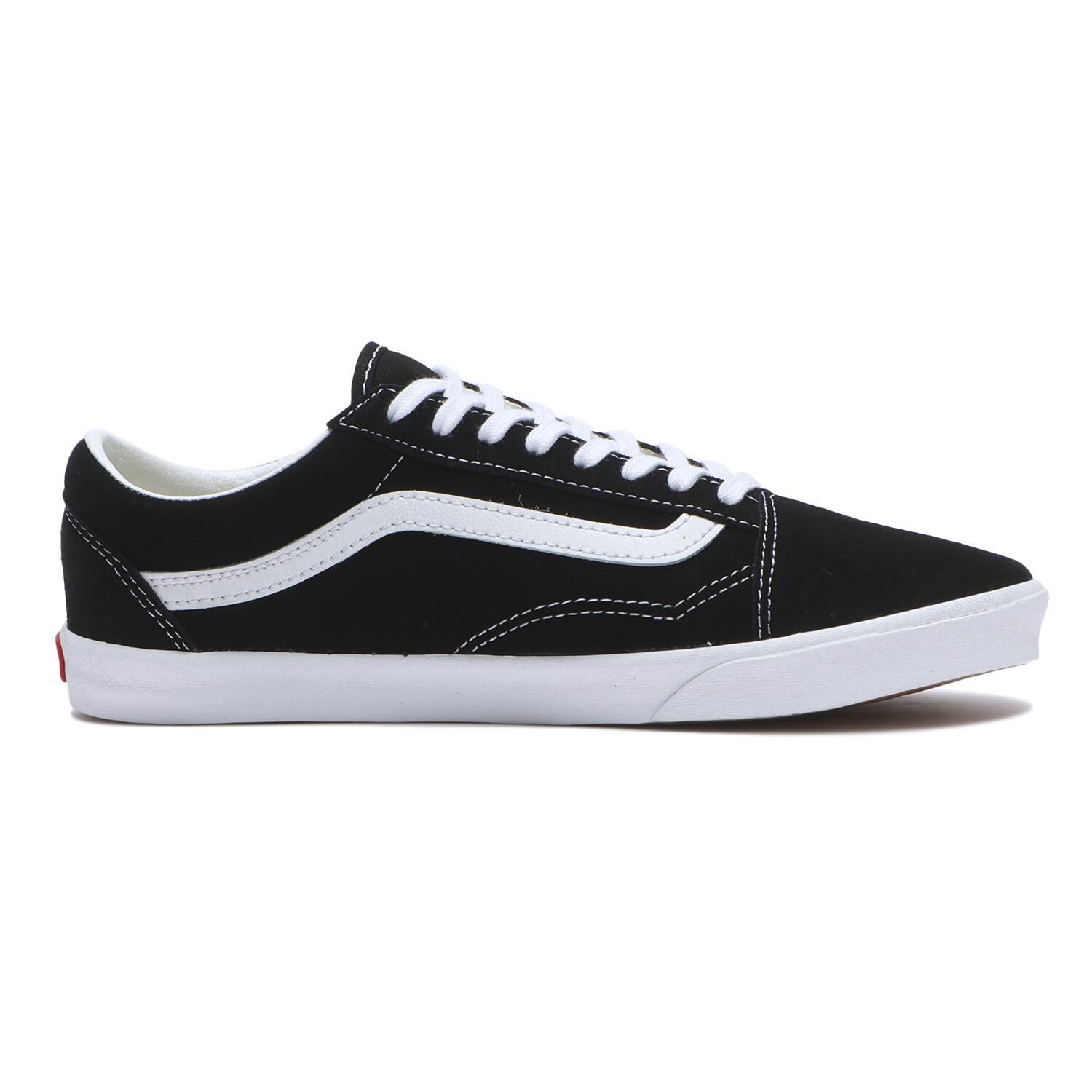 VANS「【VANS】OLD SKOOL LOWPRO」|スニーカー|