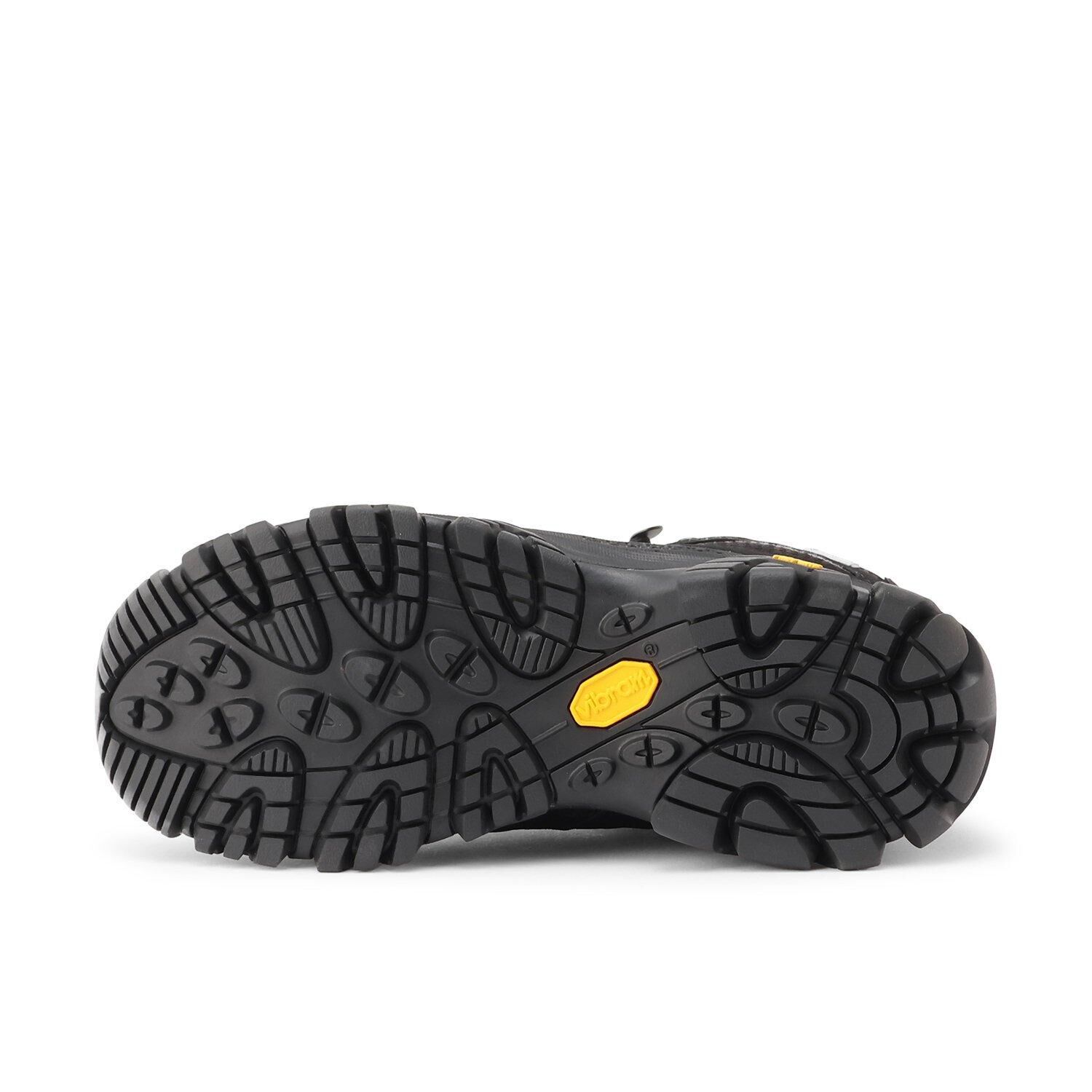 MERRELL「【MERRELL】WS MOAB 3 SYNTHETIC MID GTX」|スニーカー|