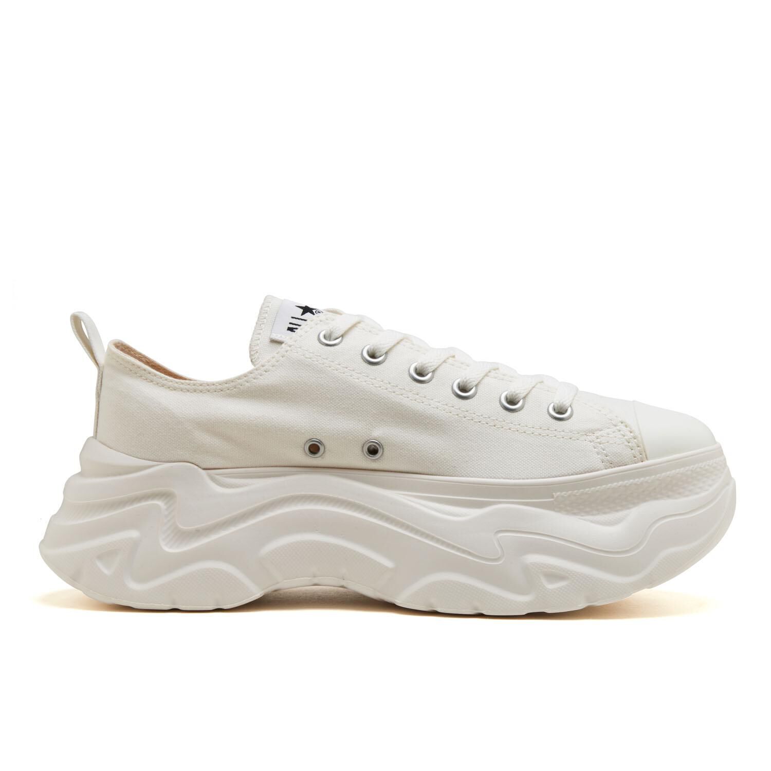 CONVERSE「【CONVERSE】AS CITYHIKE OX」|スニーカー|