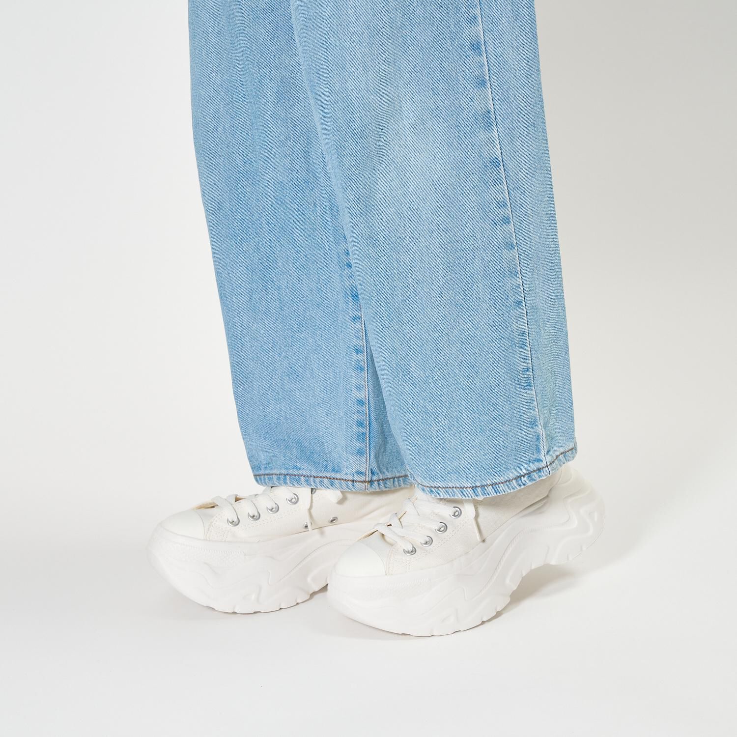 CONVERSE「【CONVERSE】AS CITYHIKE OX」|スニーカー|