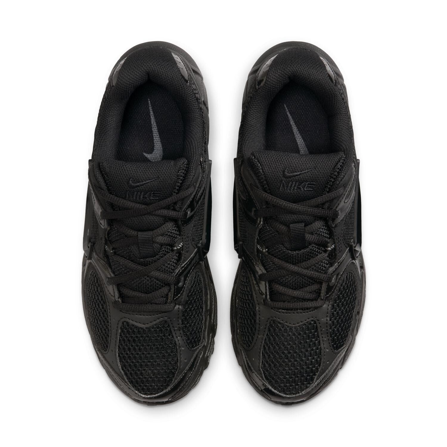NIKE「【NIKE】W V5 RNR」|スニーカー|