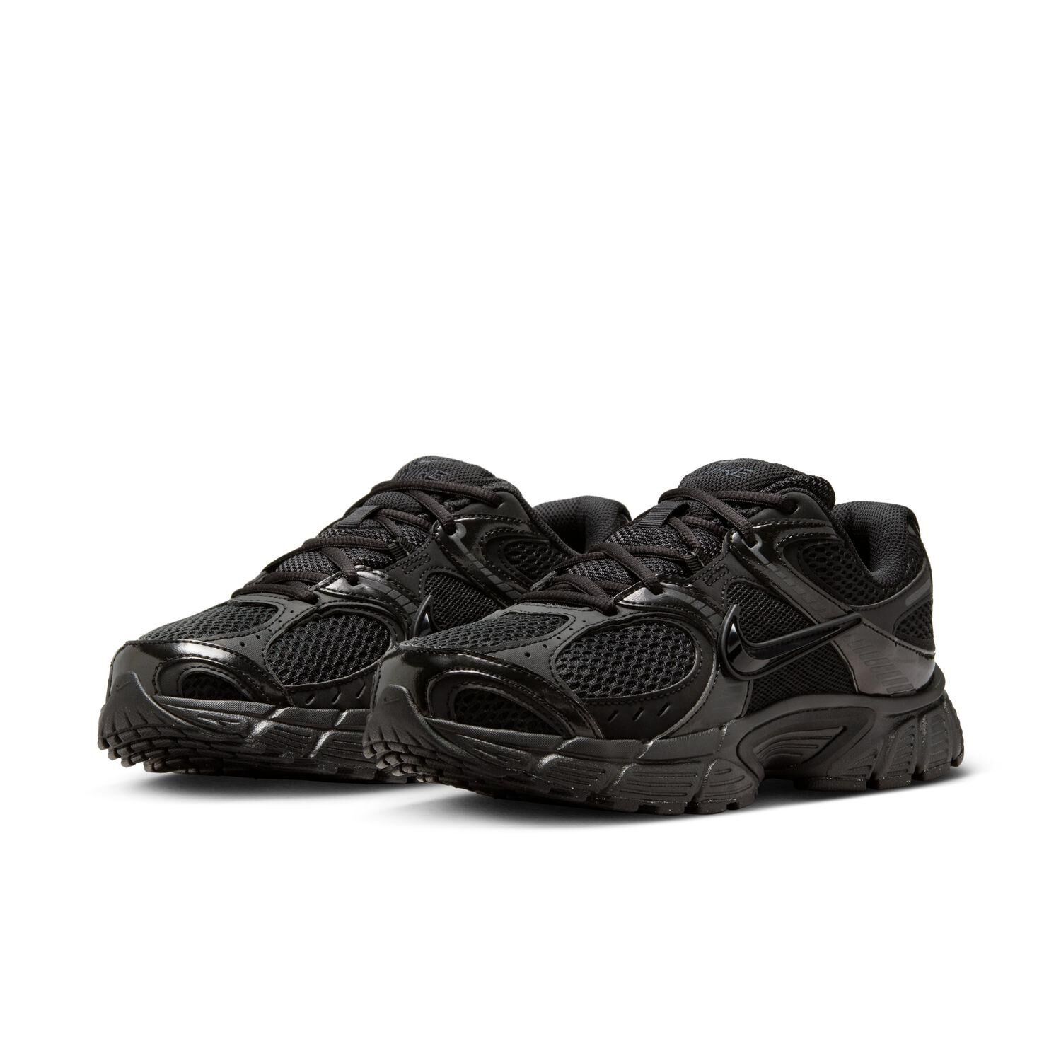 NIKE「【NIKE】W V5 RNR」|スニーカー|