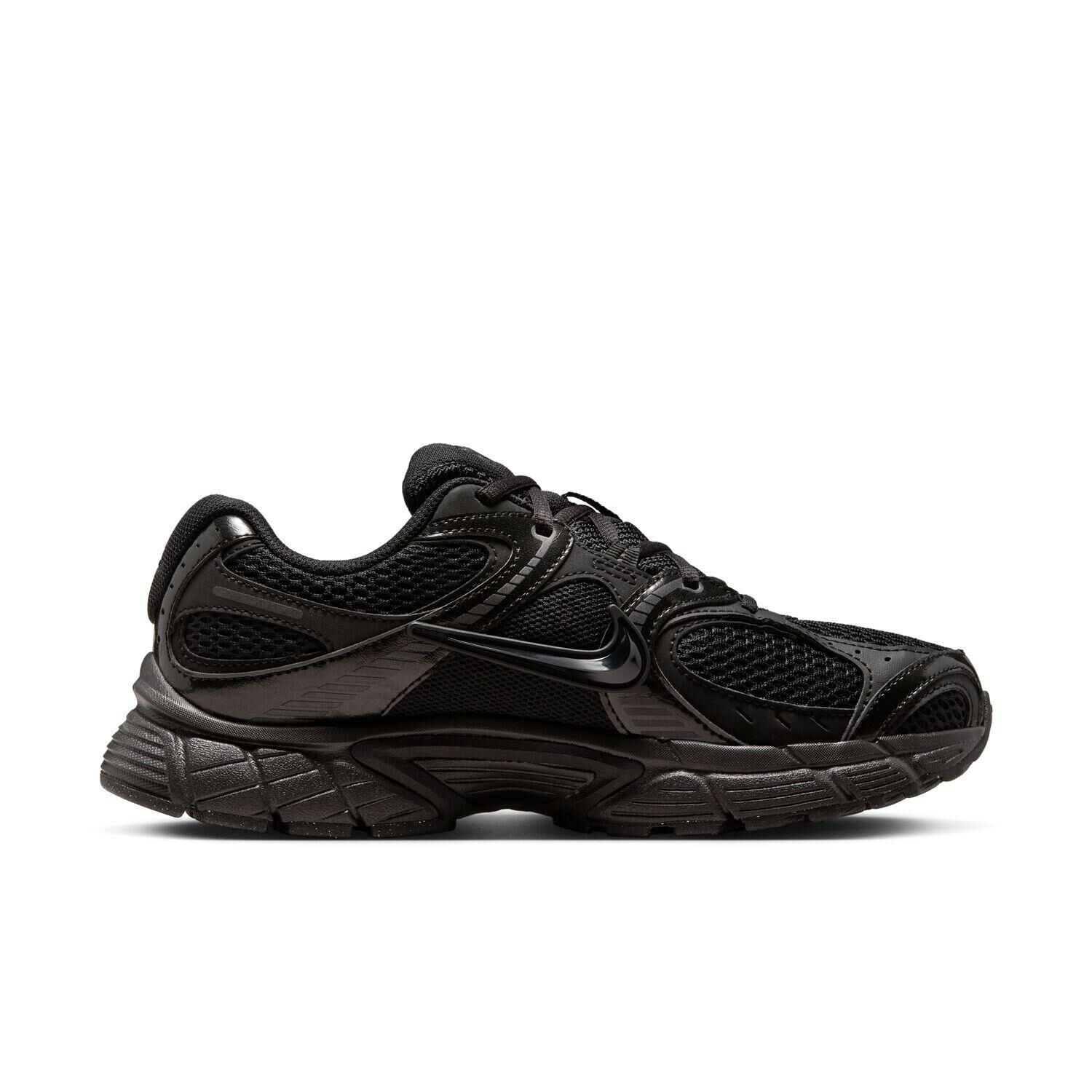 NIKE「【NIKE】W V5 RNR」|スニーカー|