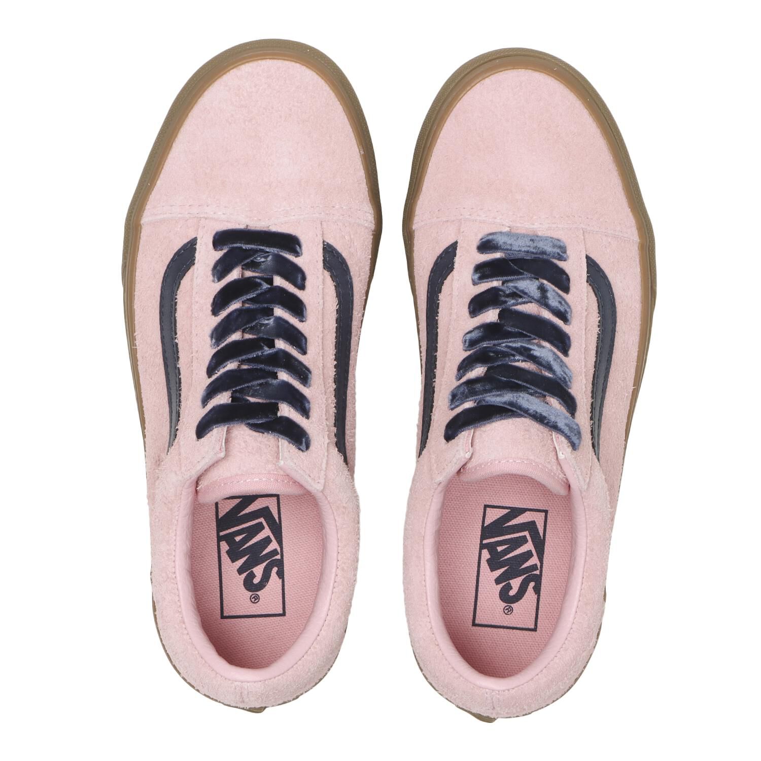 VANS「【VANS】OLD SKOOL」|スニーカー|