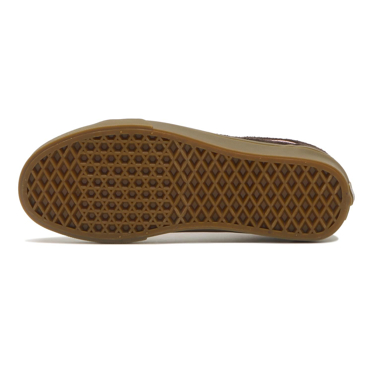VANS「【VANS】OLD SKOOL」|スニーカー|