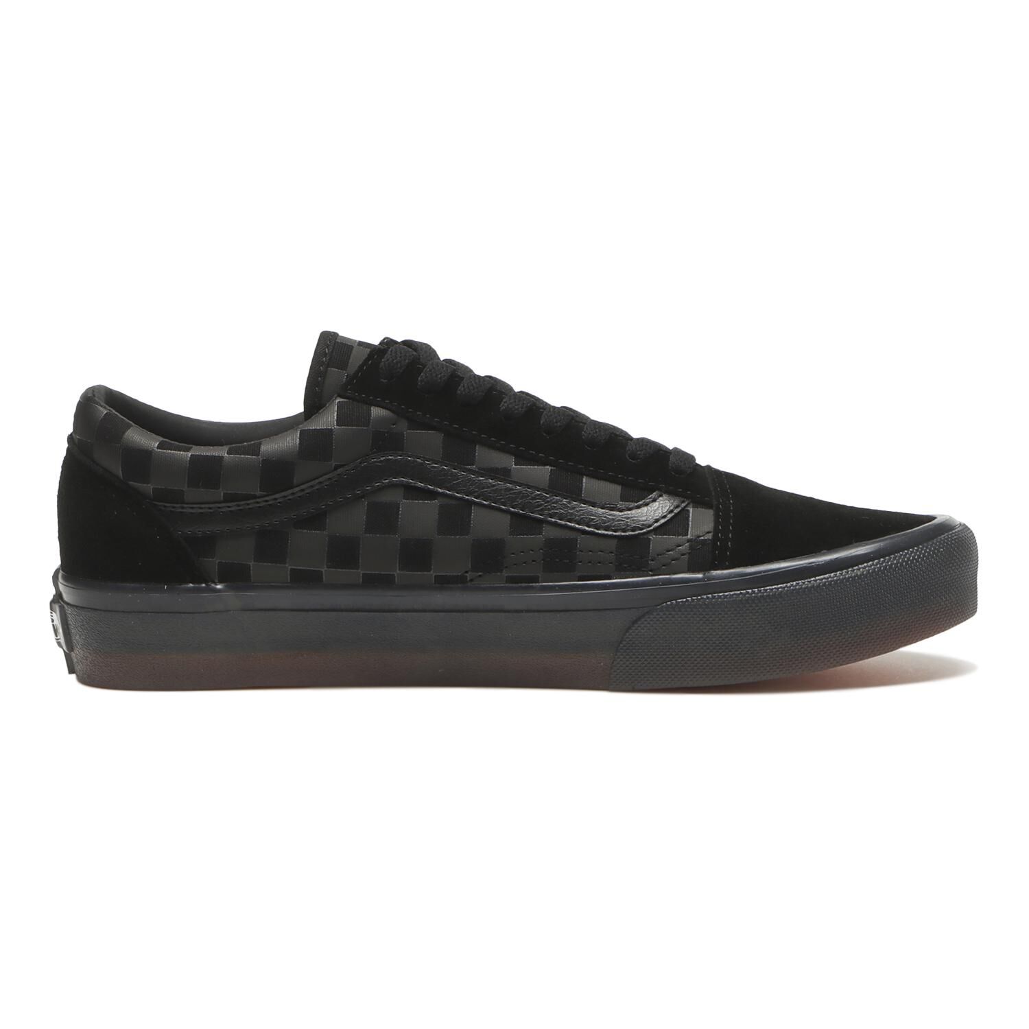 VANS「【VANS】OLD SKOOL」|スニーカー|