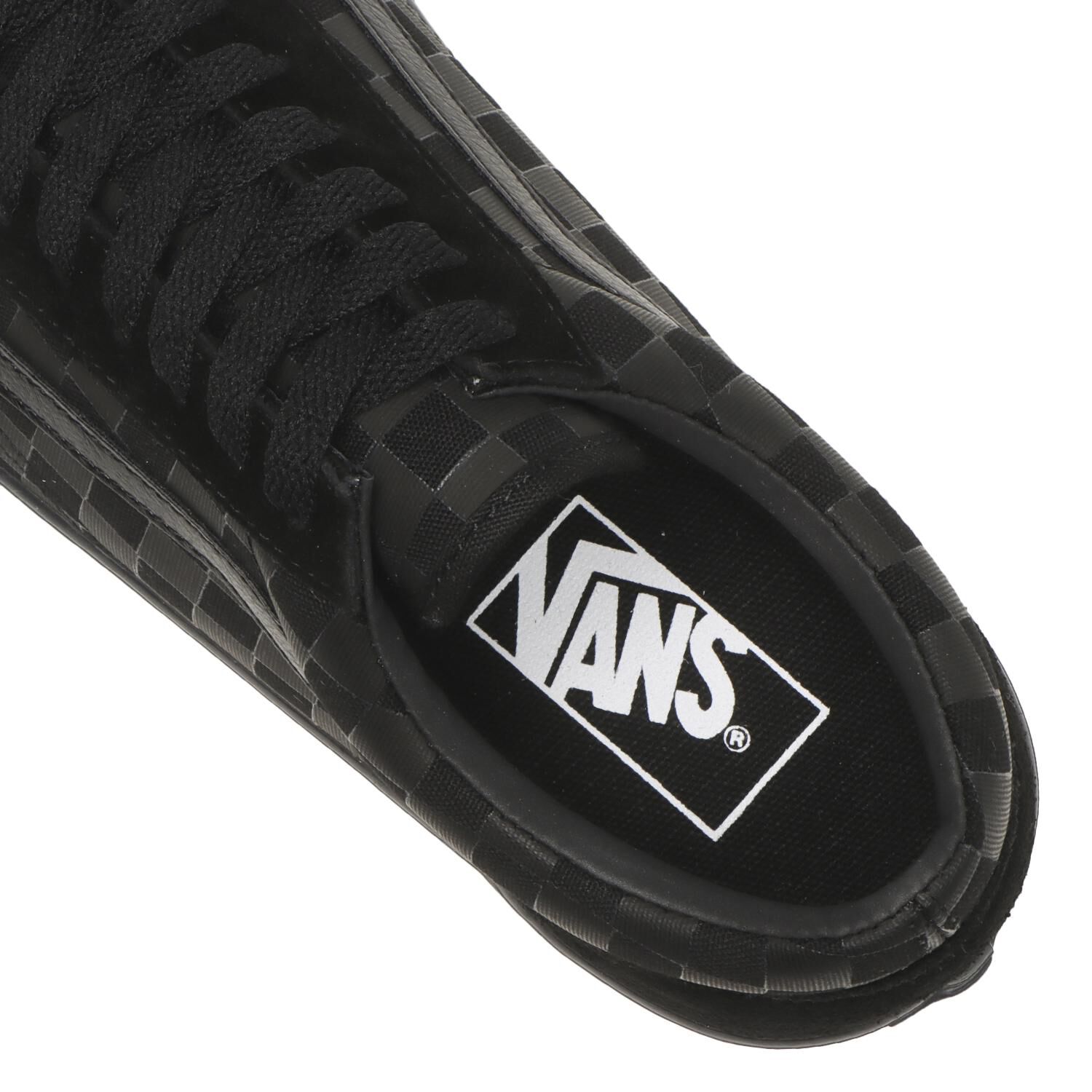 VANS「【VANS】OLD SKOOL」|スニーカー|