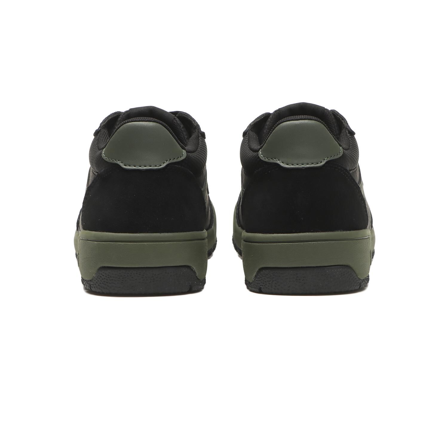 VANS「【VANS】TYSON」|スニーカー|