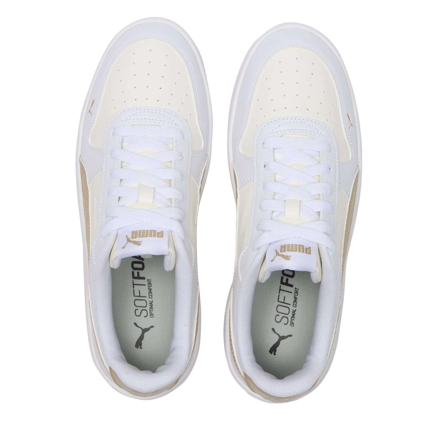 PUMA「【PUMA】SKYE NEO LITE WIDE」|スニーカー|