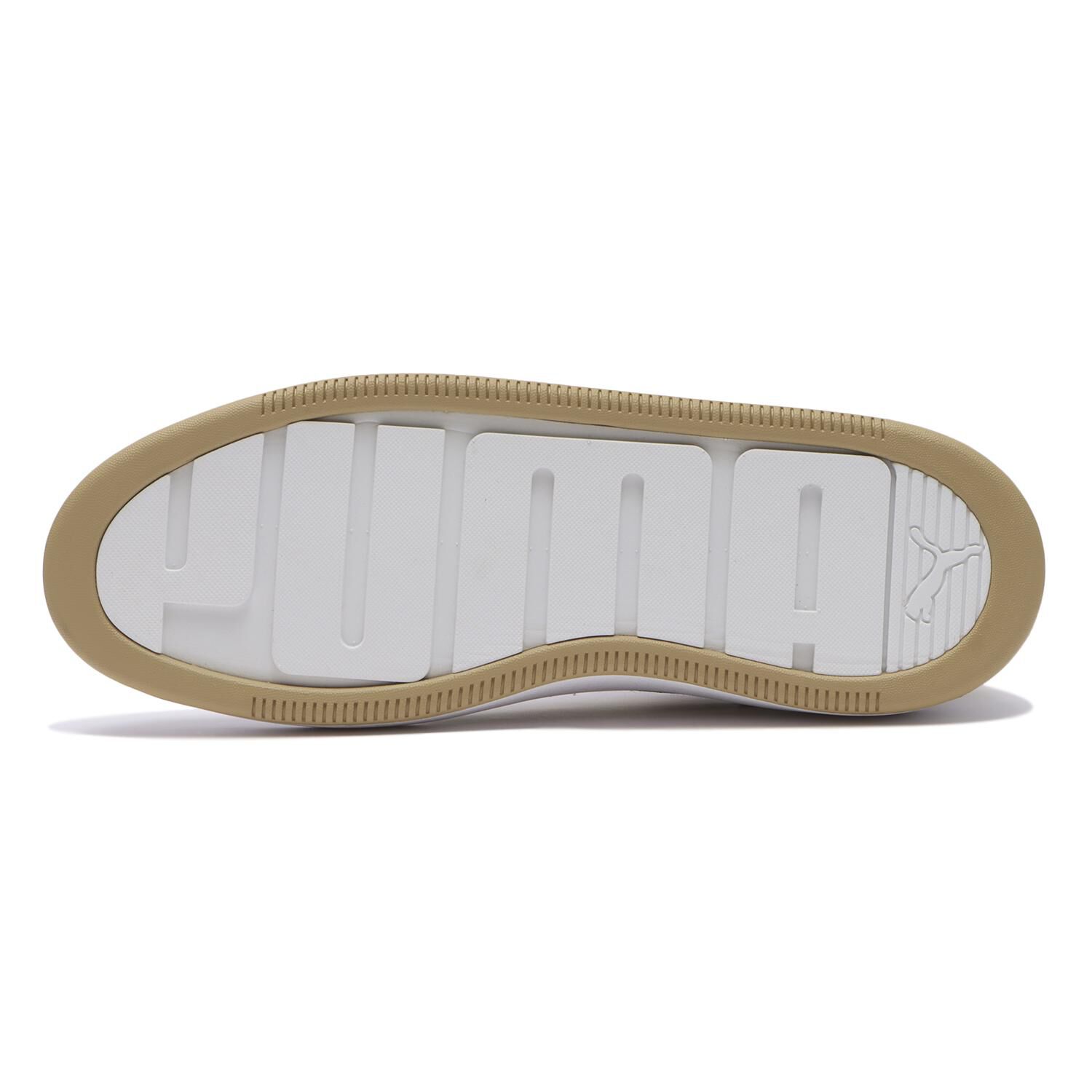 PUMA「【PUMA】SKYE NEO LITE WIDE」|スニーカー|