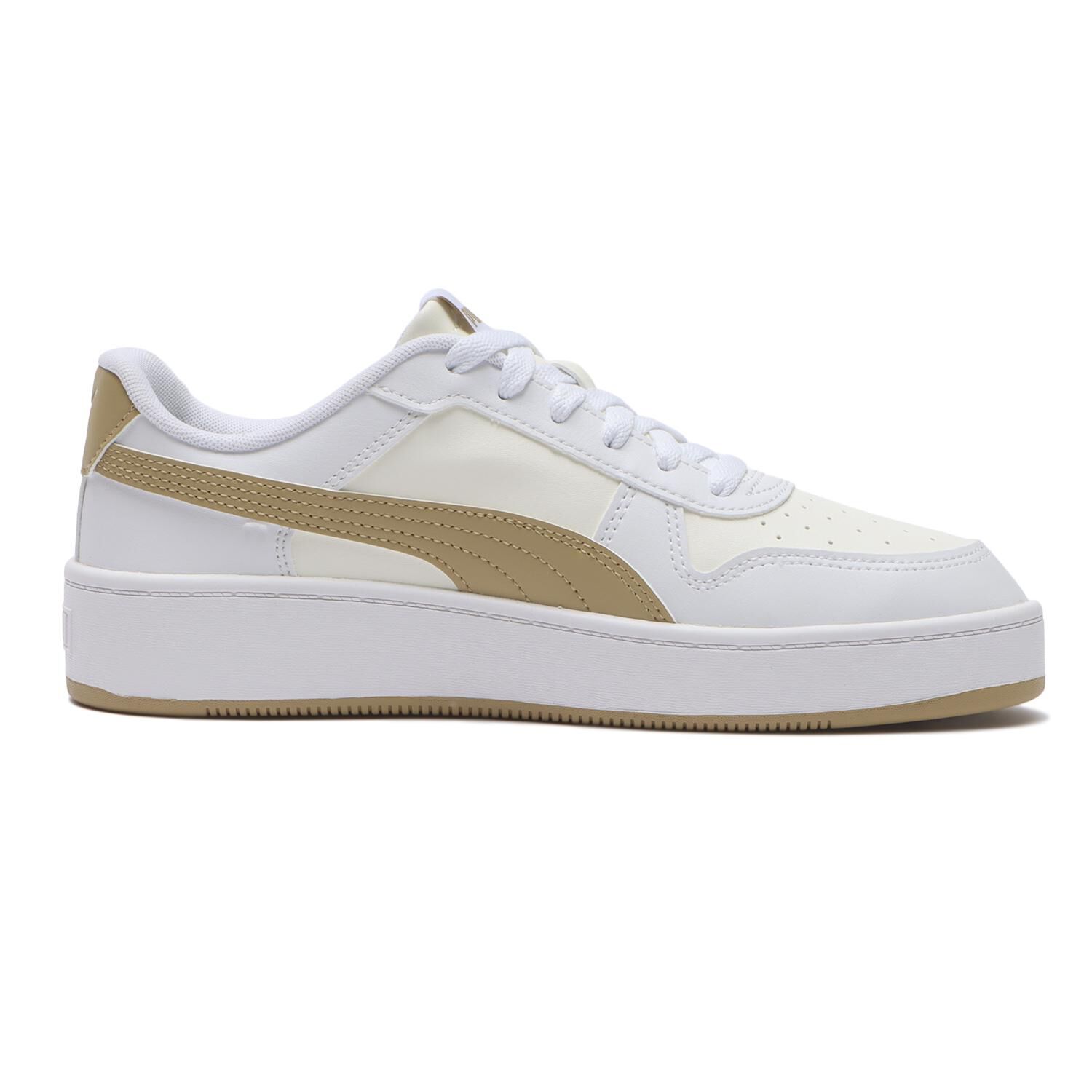 PUMA「【PUMA】SKYE NEO LITE WIDE」|スニーカー|