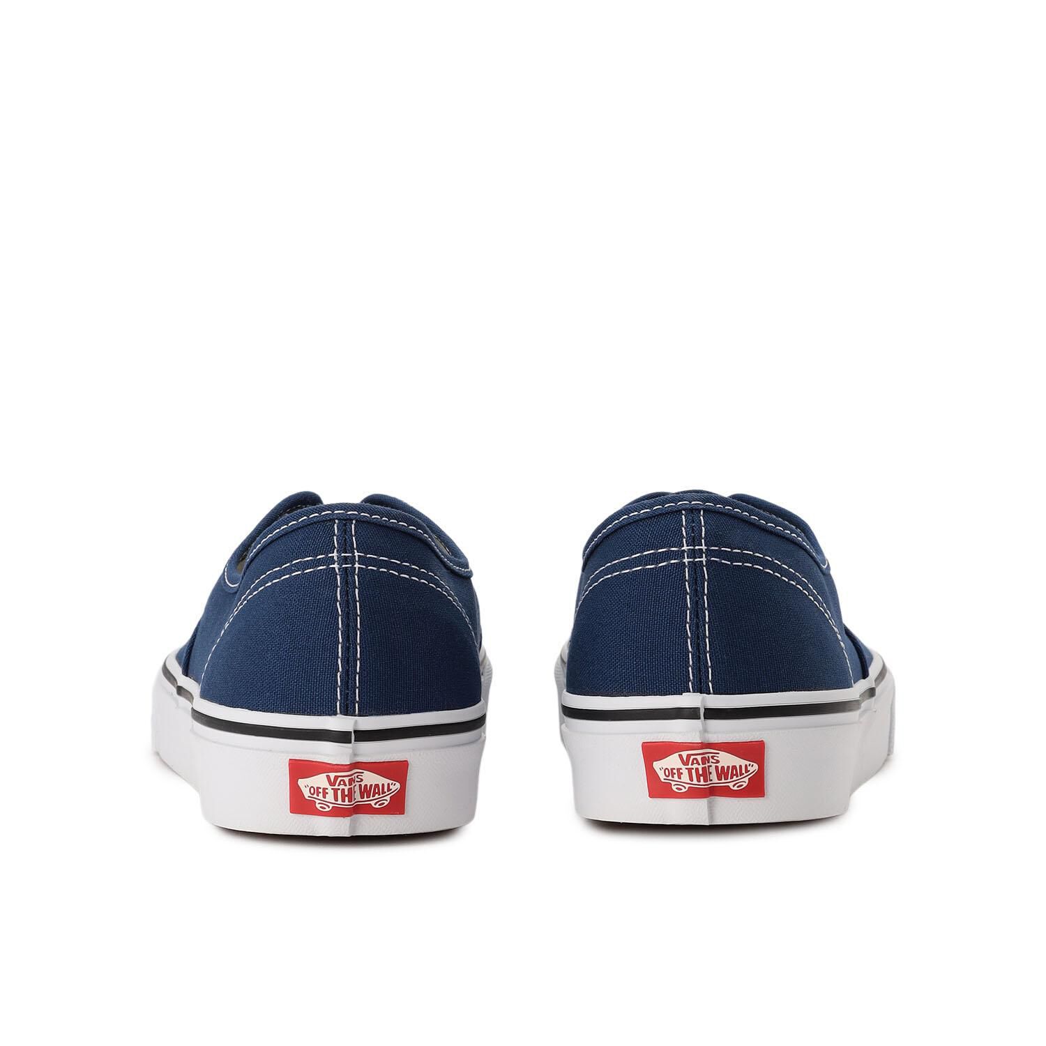 VANS「【VANS】AUTHENTIC」|スニーカー|