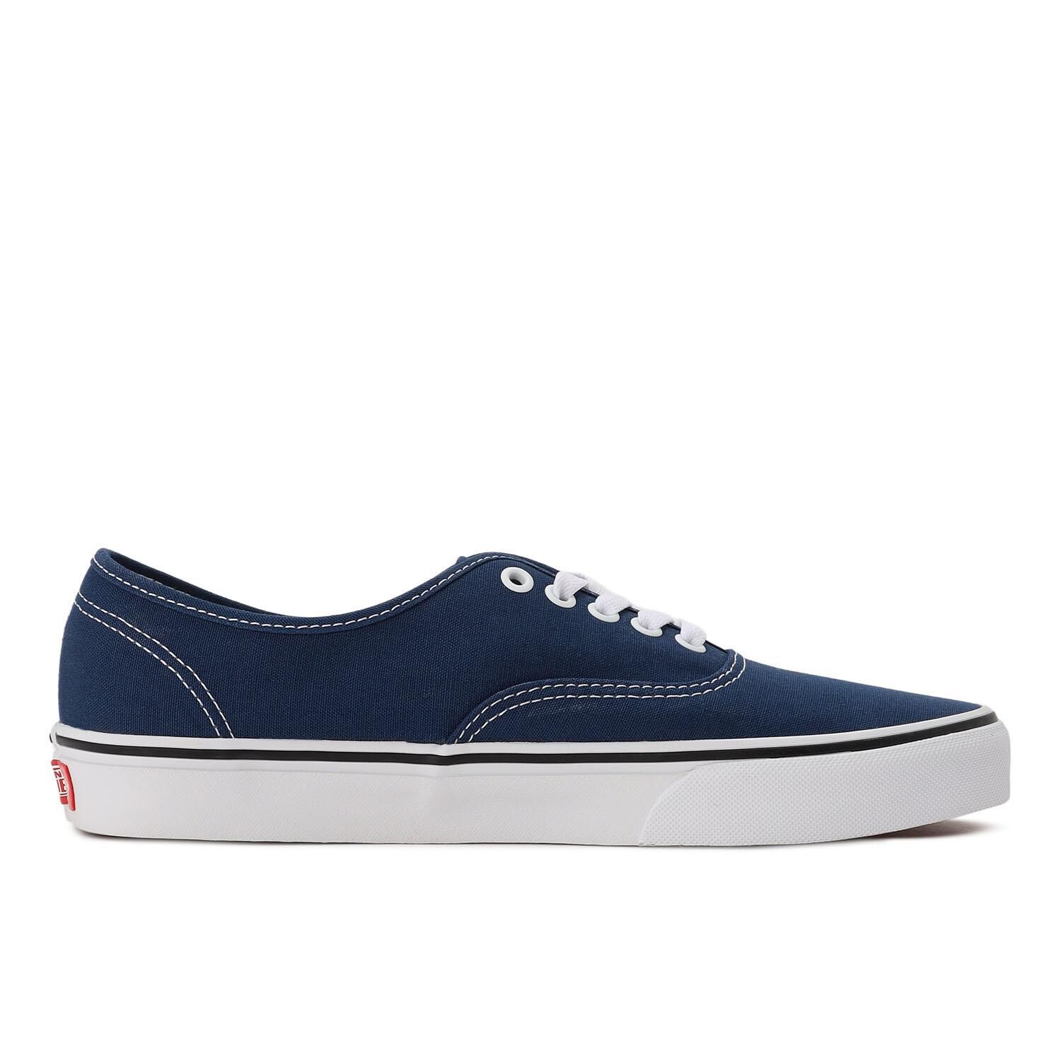 VANS「【VANS】AUTHENTIC」|スニーカー|