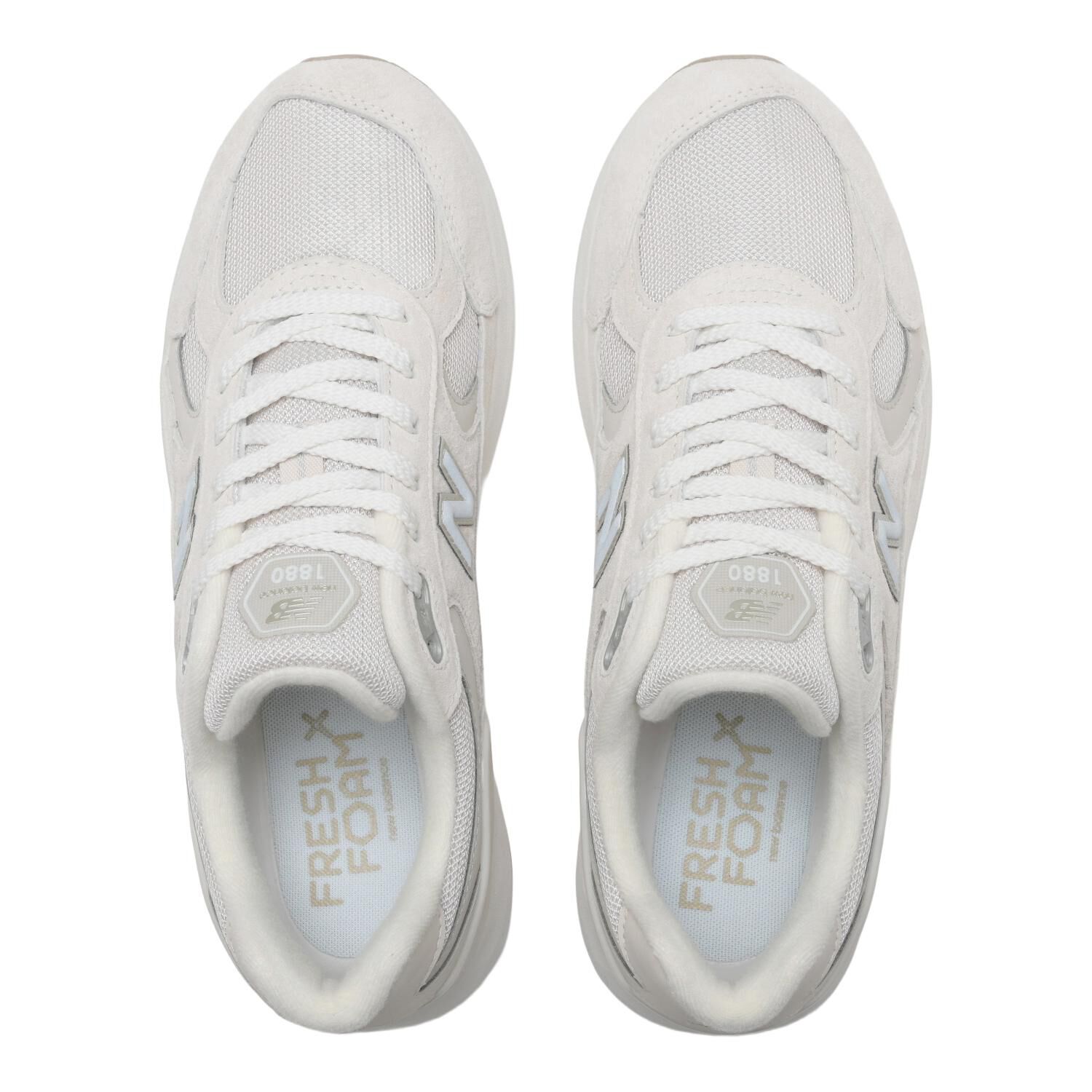 NEW BALANCE 「【NEW BALANCE】U188W 52D(2E)」|スニーカー|