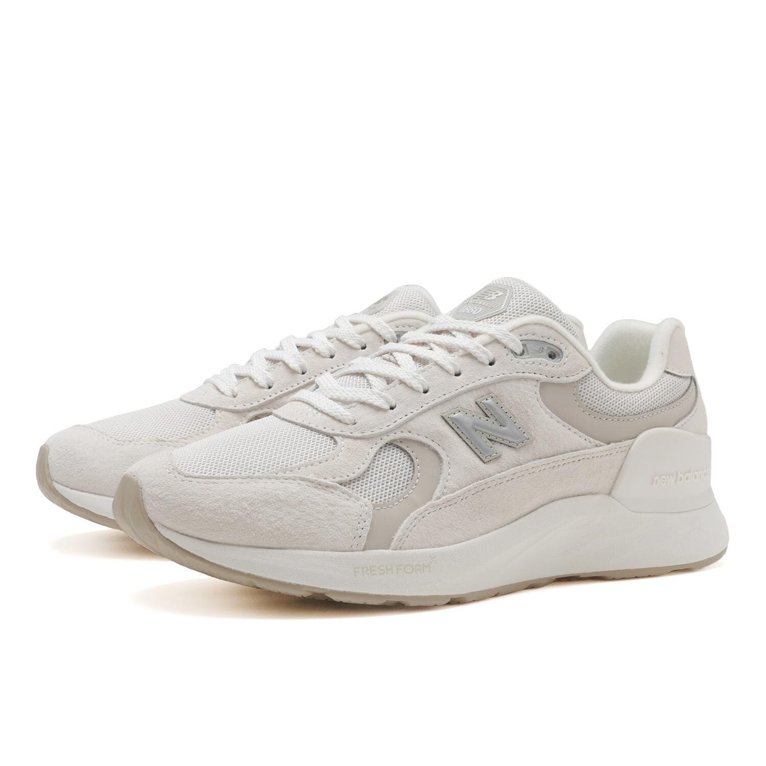 NEW BALANCE 「【NEW BALANCE】U188W 52D(2E)」|スニーカー|