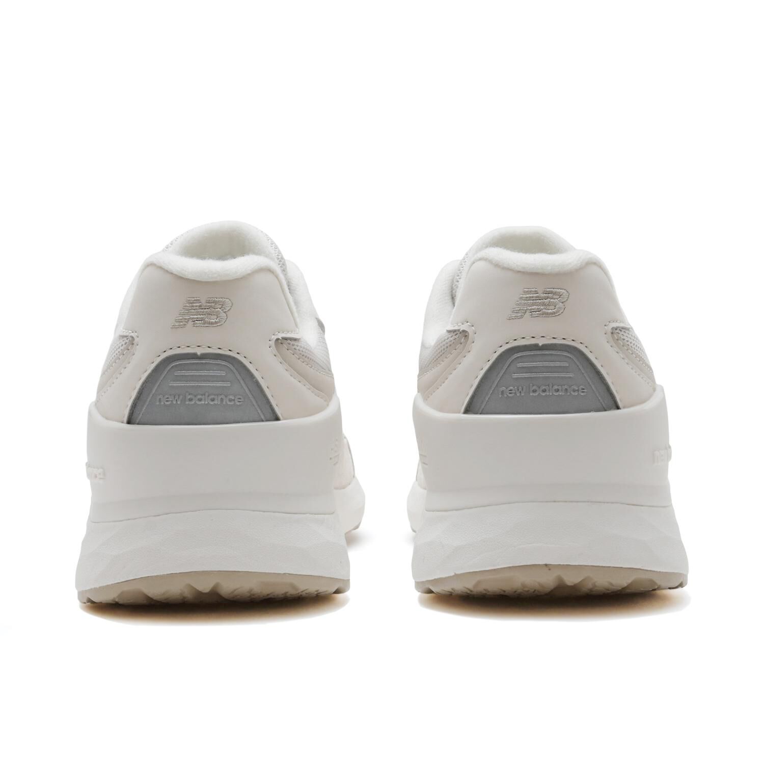 NEW BALANCE 「【NEW BALANCE】U188W 52D(2E)」|スニーカー|