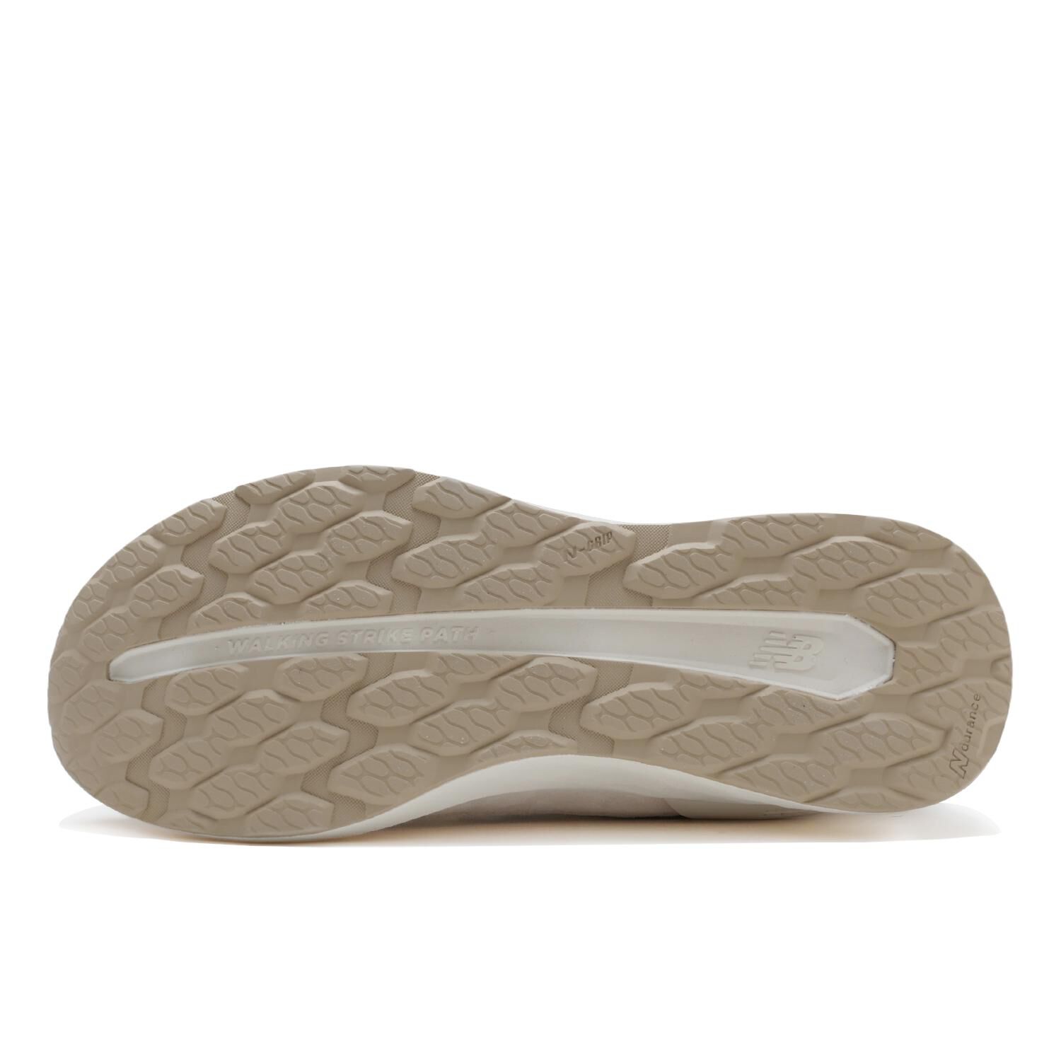 NEW BALANCE 「【NEW BALANCE】U188W 52D(2E)」|スニーカー|