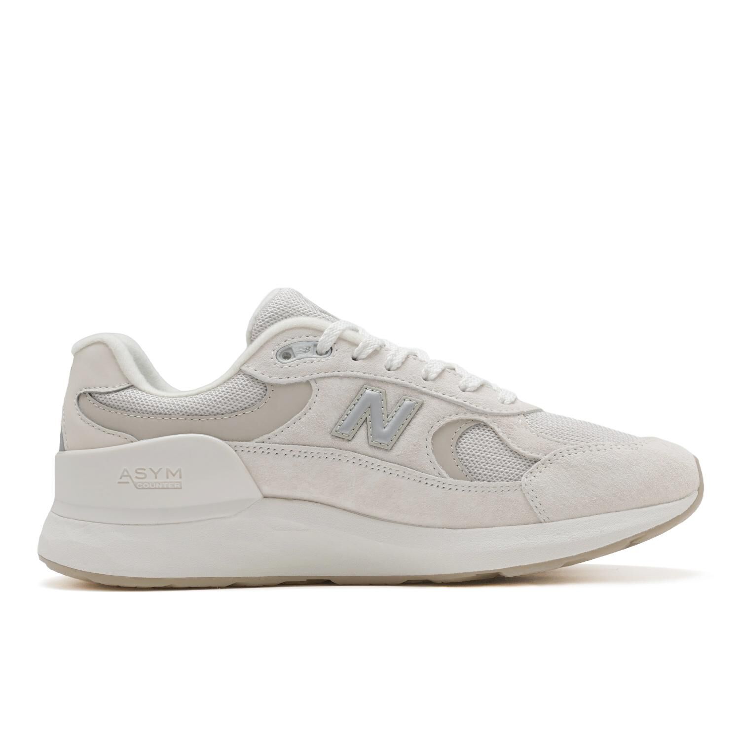 NEW BALANCE 「【NEW BALANCE】U188W 52D(2E)」|スニーカー|