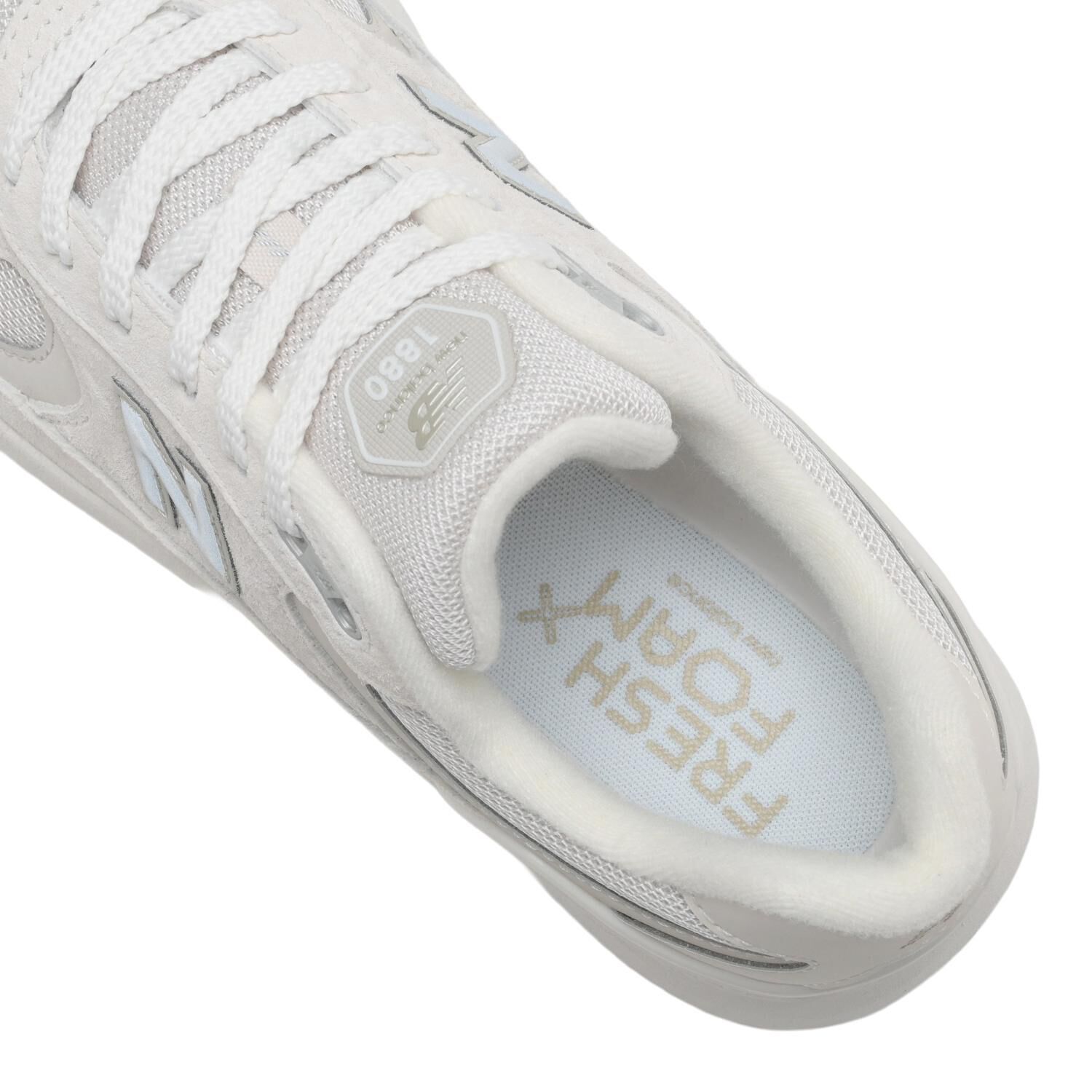 NEW BALANCE 「【NEW BALANCE】U188W 52D(2E)」|スニーカー|