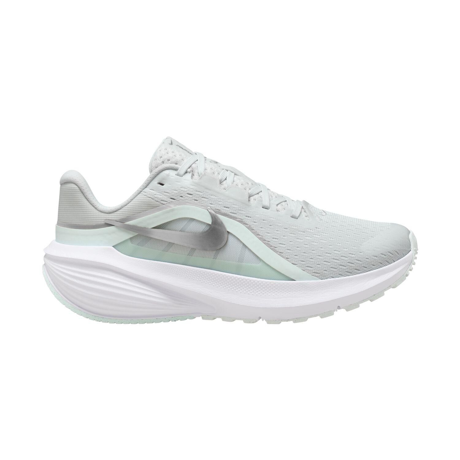 NIKE「【NIKE】W DOWNSHIFTER 14」|スニーカー|