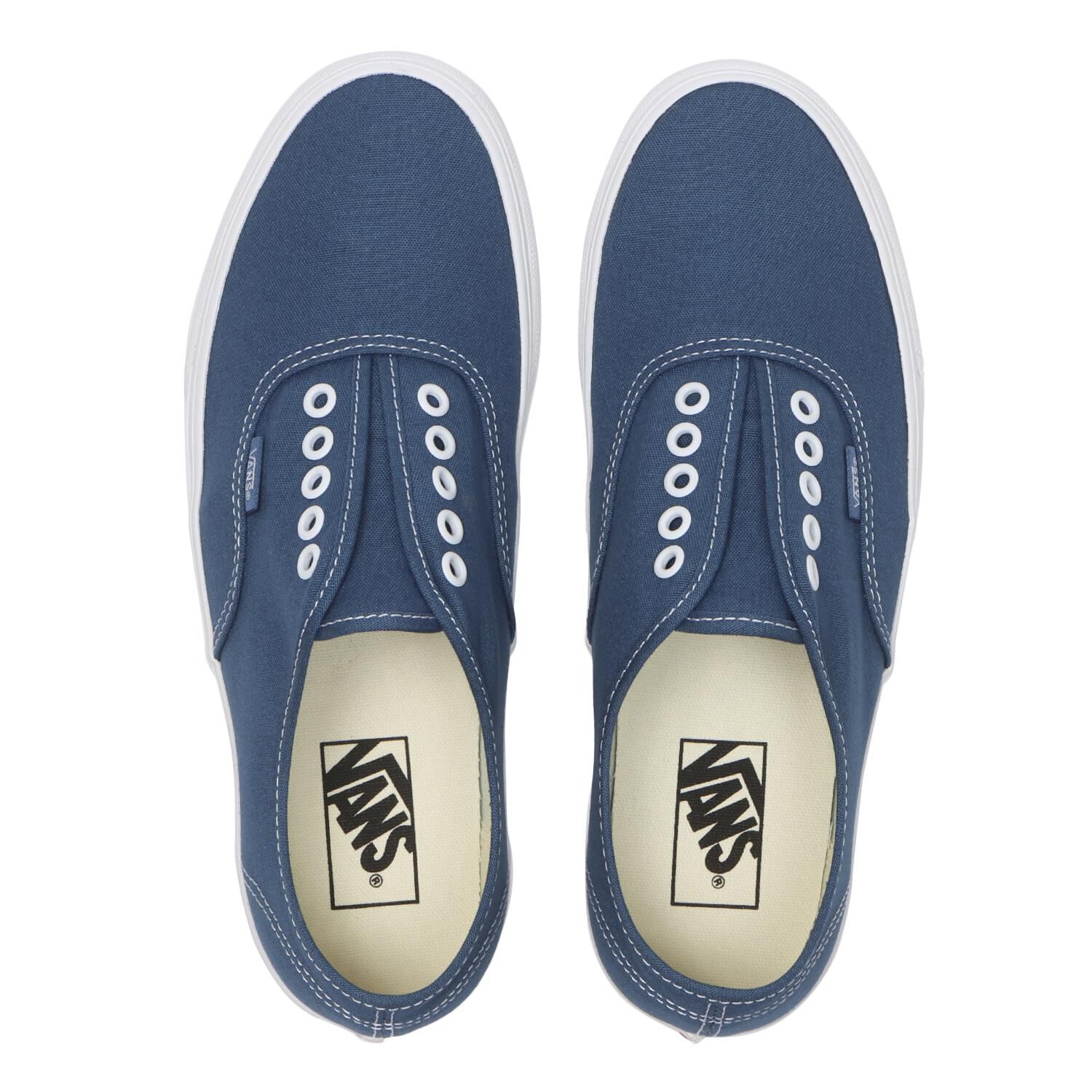VANS「【VANS】AUTHENTIC GORE」|スニーカー|