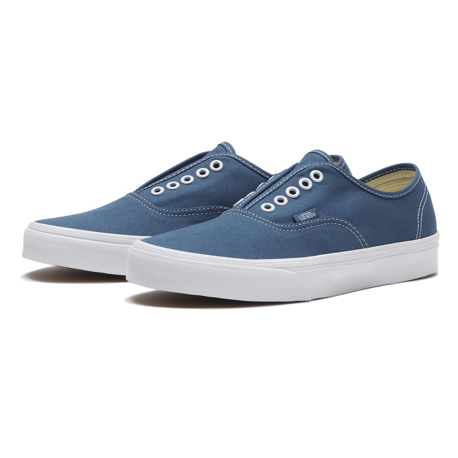 VANS「【VANS】AUTHENTIC GORE」|スニーカー|