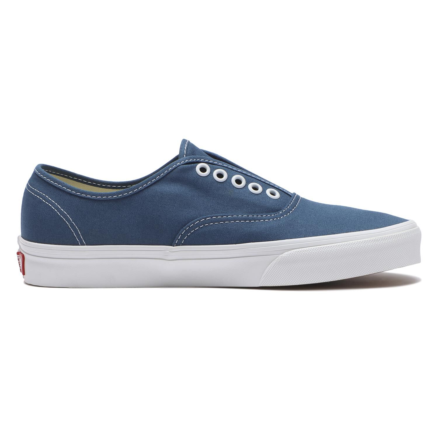 VANS「【VANS】AUTHENTIC GORE」|スニーカー|