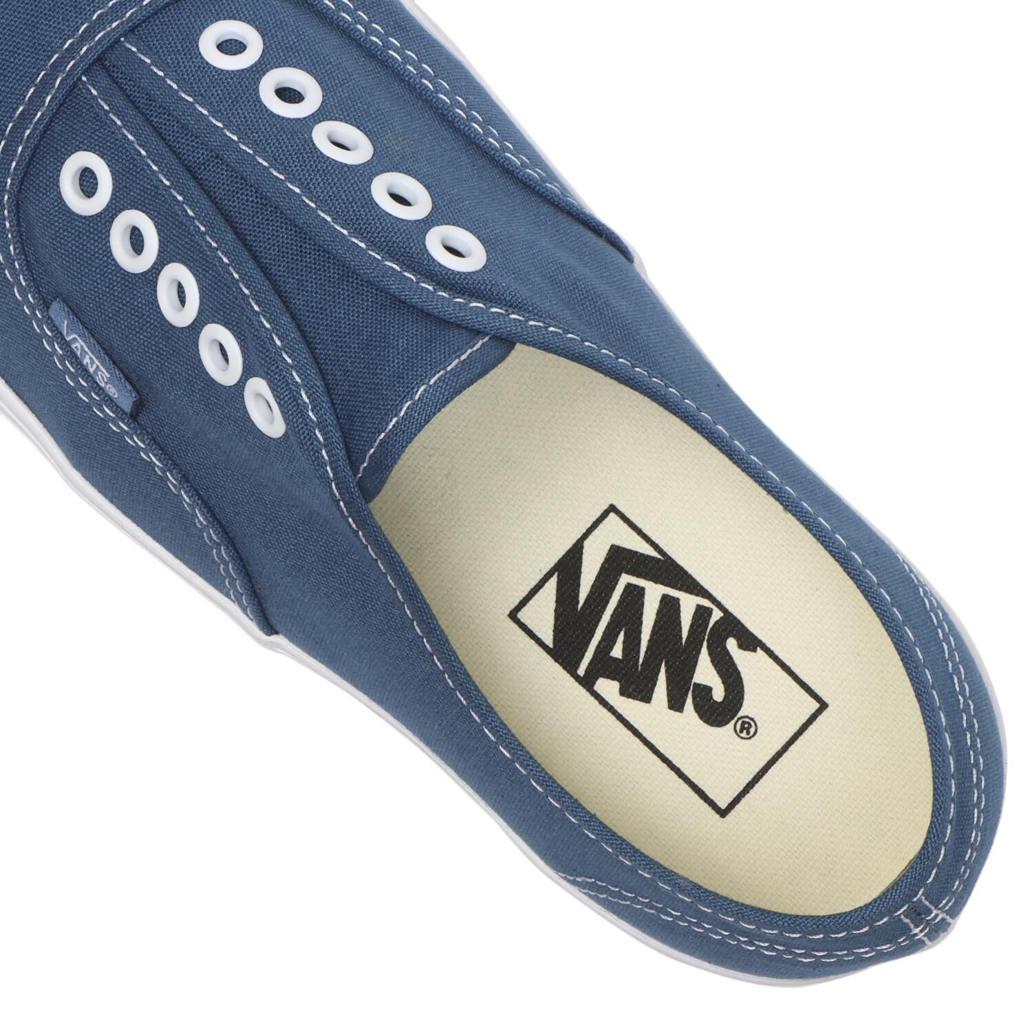 VANS「【VANS】AUTHENTIC GORE」|スニーカー|
