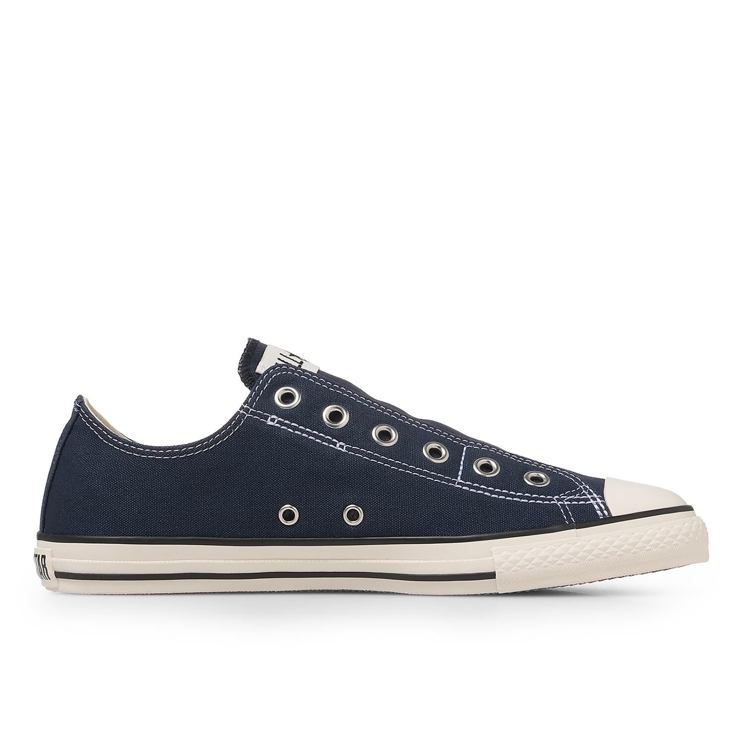 CONVERSE「【CONVERSE】AS LP SLIP OX」|スニーカー|